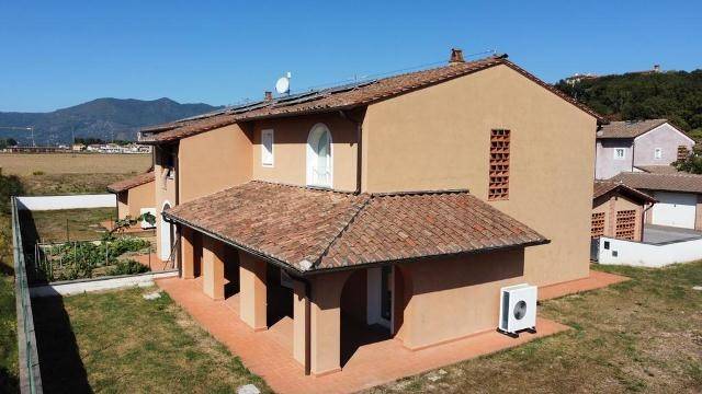 Villetta a schiera a Pontedera in Via dei Pratacci - Foto 3