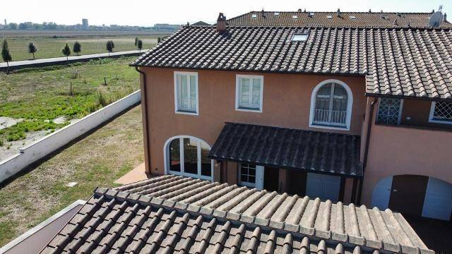 Villetta a schiera a Pontedera in Via dei Pratacci - Foto 4