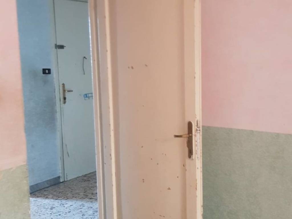 Appartamento a Frosinone in Via Ceccano - Foto 2