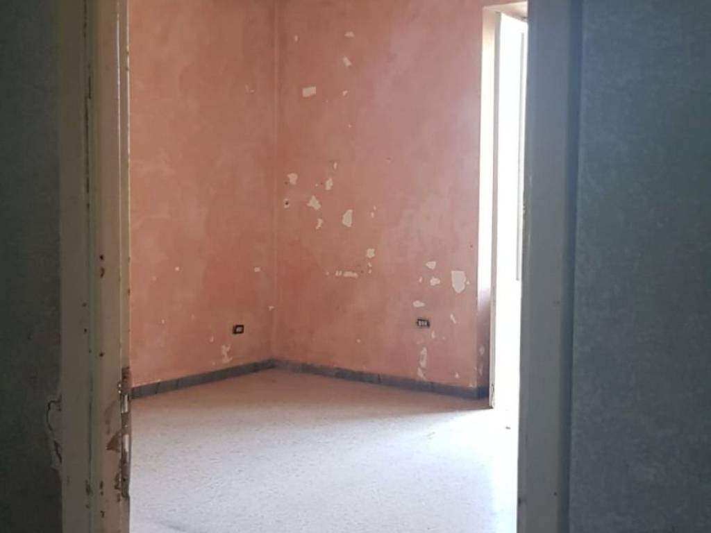 Appartamento a Frosinone in Via Ceccano - Foto 3