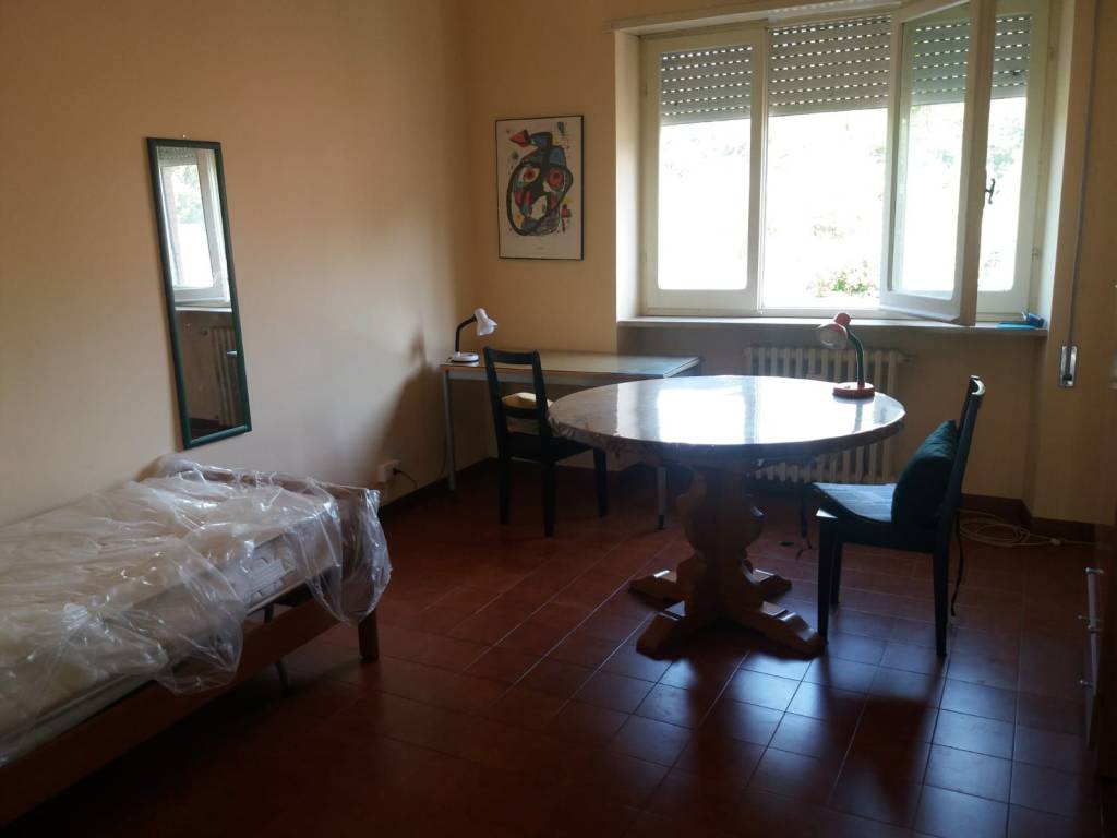 Appartamento a Frosinone in Via Ceccano - Foto 4