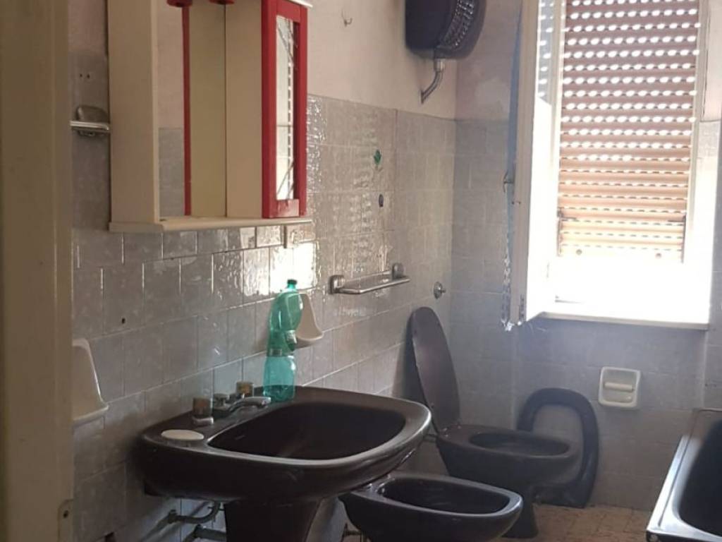 Appartamento a Frosinone in Via Ceccano - Foto 5