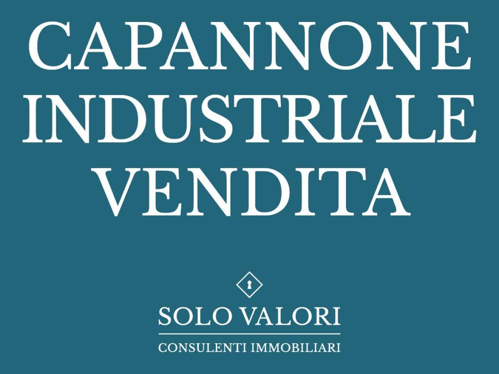 Immobile a Castelfranco veneto - Foto 3