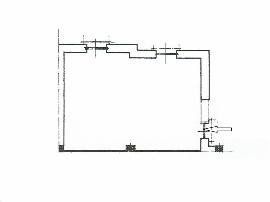 Immobile a Cassino in Piazza San Giovanni - Foto 2