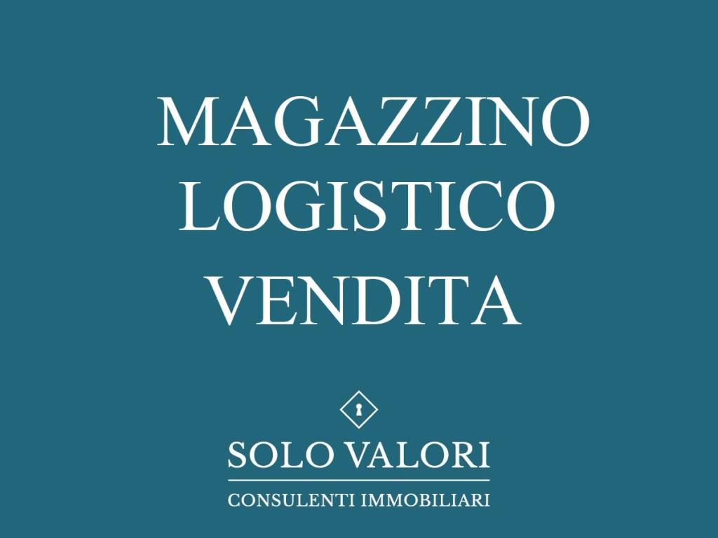 Immobile a Cittadella - Foto 2