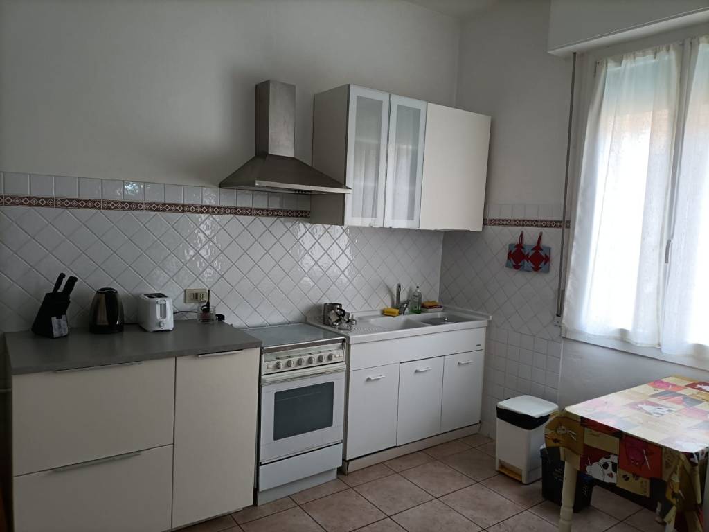 Appartamento a Modena in Strada San Faustino - Foto 3