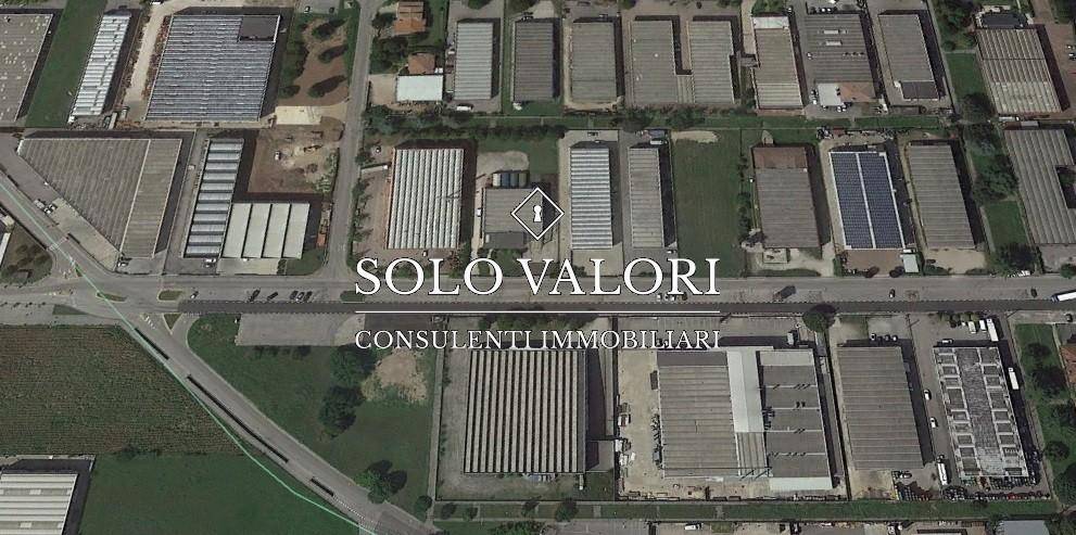 Terreno a Rovigo - Foto 2