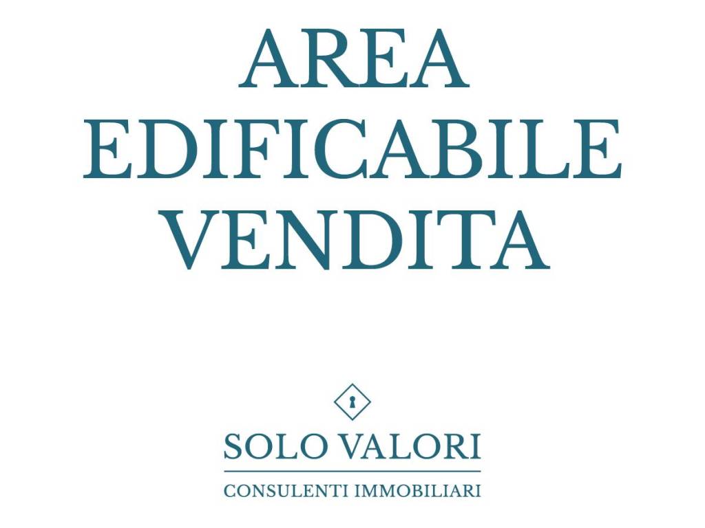 Terreno a Rovigo - Foto 5