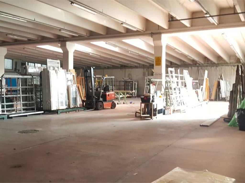 Immobile a Villa lagarina in VIA PESENTI - Foto 4