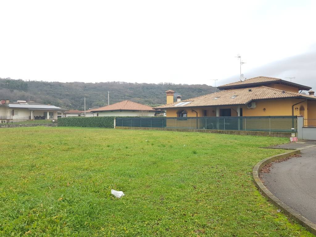 Terreno a Medea in VIA FORNACE - Foto 3