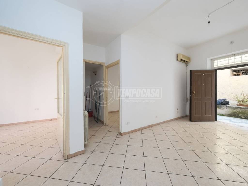 Appartamento a Nepi in Via garibaldi - Foto 2