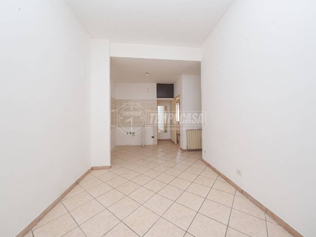 Appartamento a Nepi in Via garibaldi - Foto 3