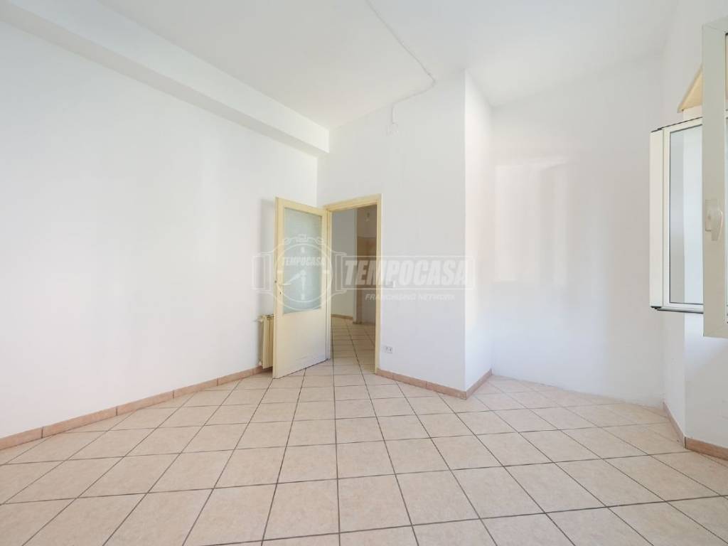 Appartamento a Nepi in Via garibaldi - Foto 4