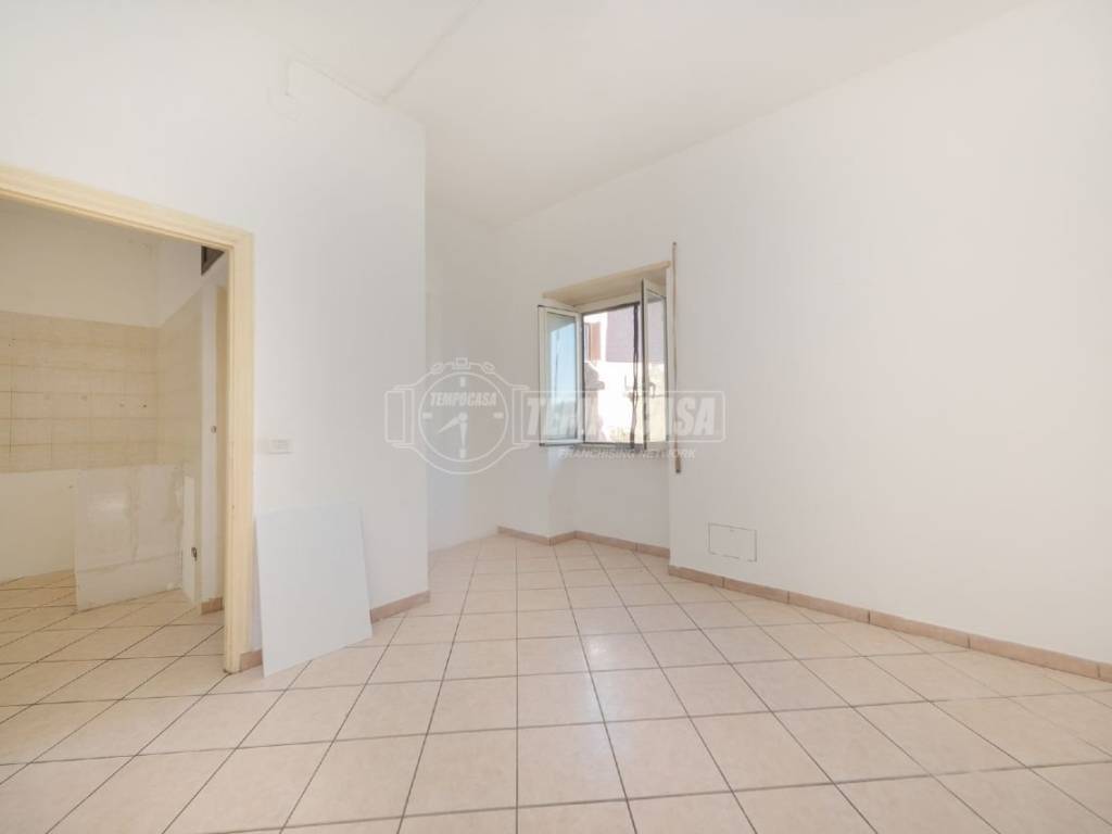 Appartamento a Nepi in Via garibaldi - Foto 5