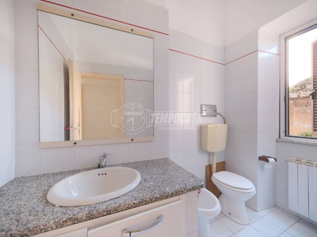 Appartamento a Nepi - Foto 5