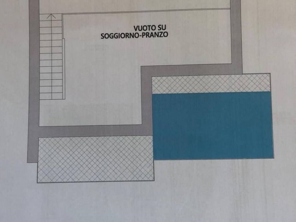 Appartamento a Vallefoglia - Foto 4