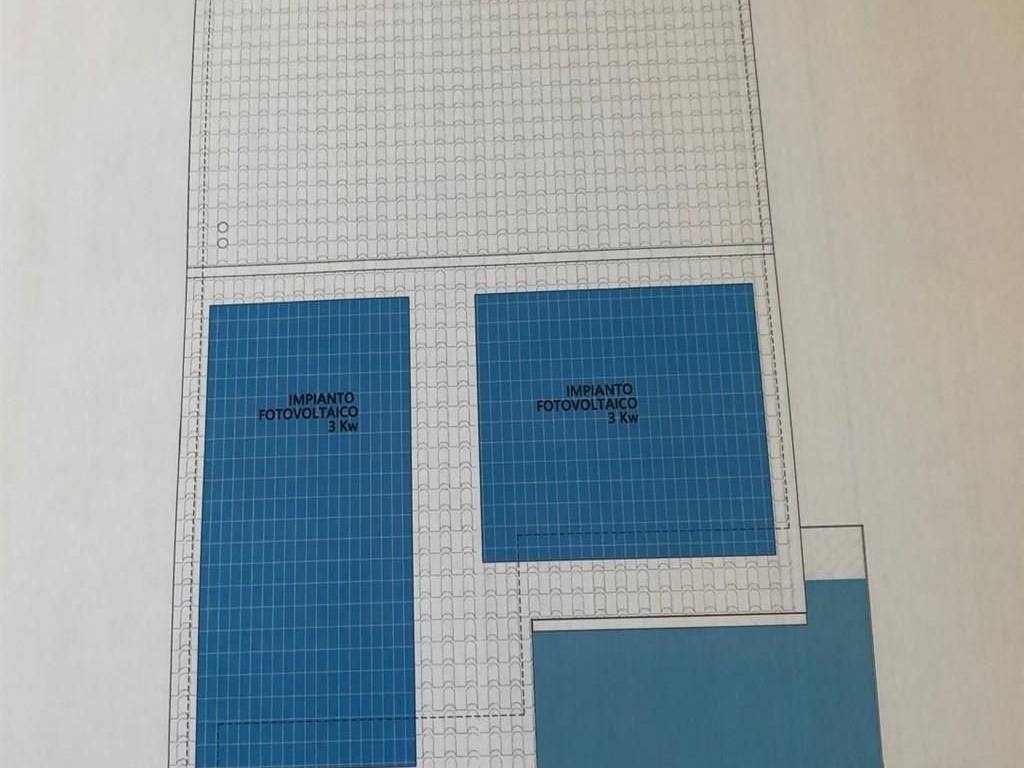 Appartamento a Vallefoglia - Foto 5