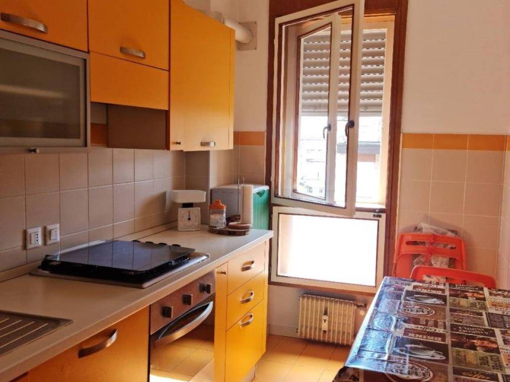 Appartamento a Udine - Foto 2