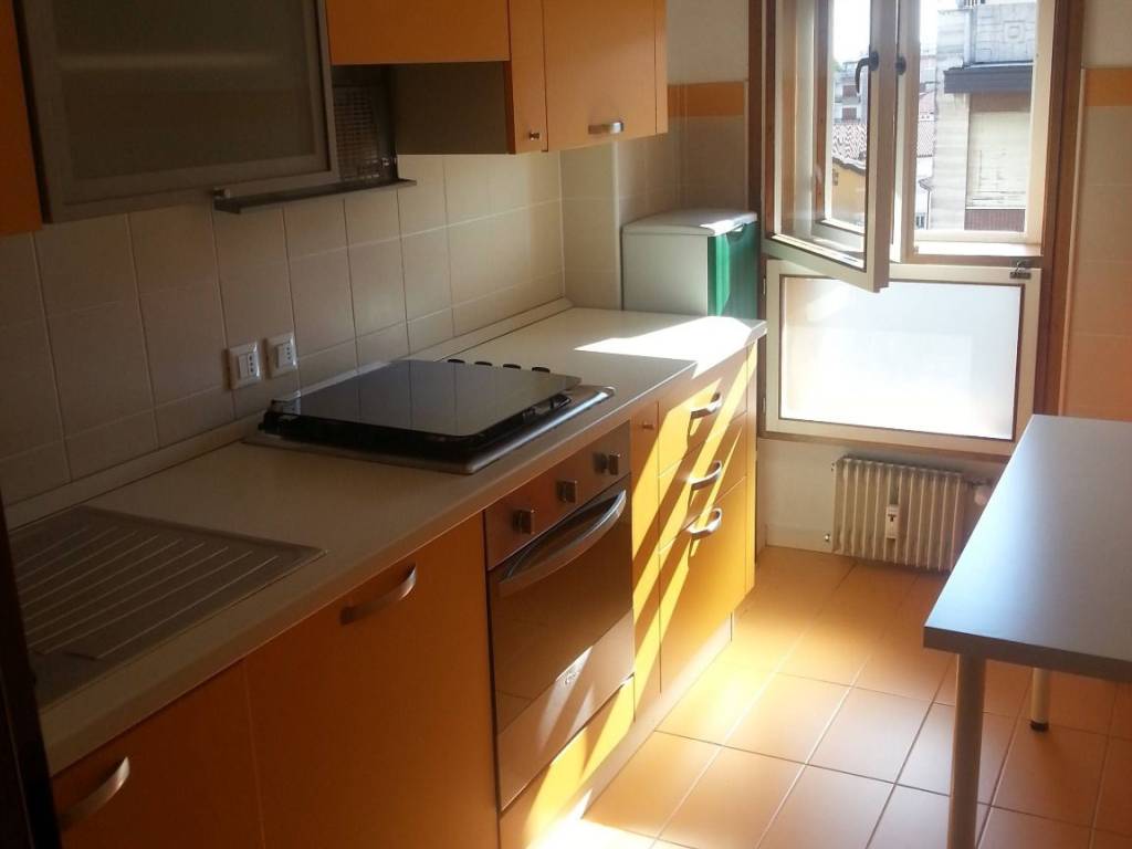 Appartamento a Udine - Foto 3