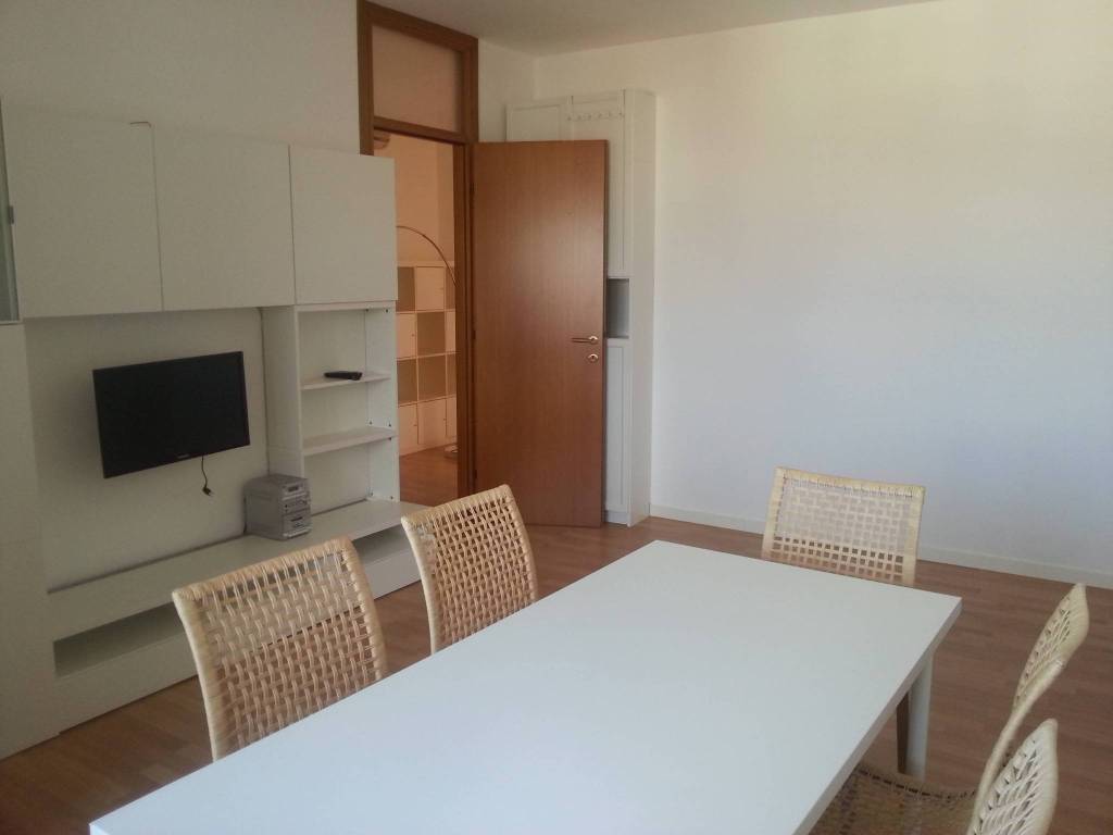 Appartamento a Udine - Foto 4