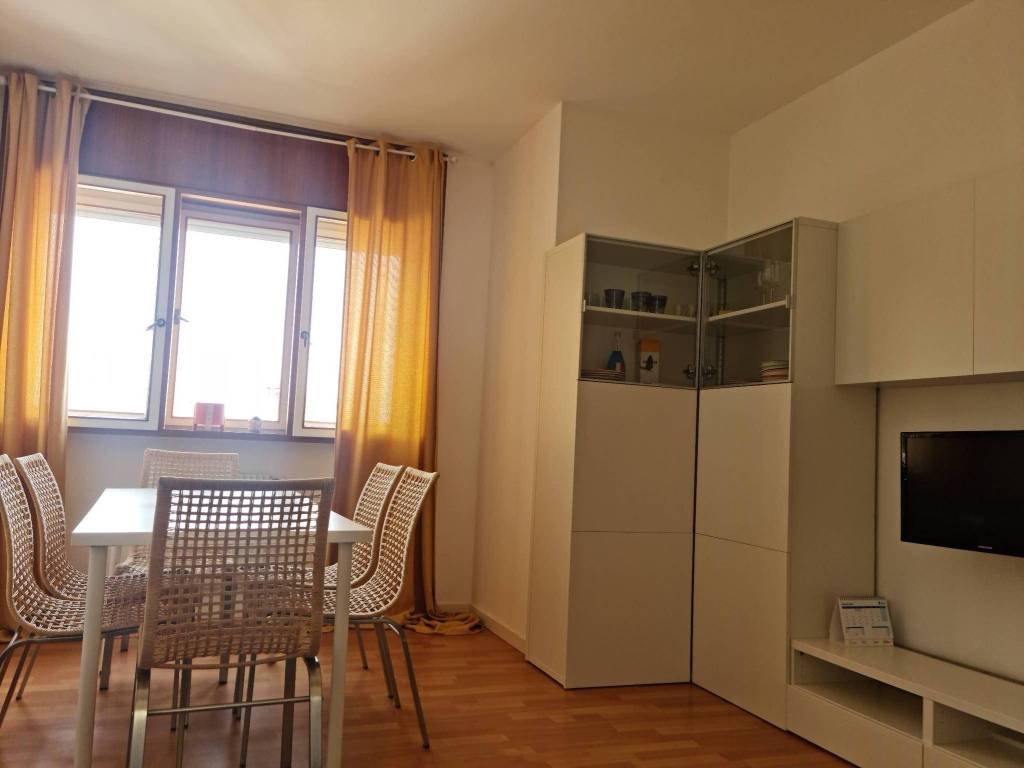 Appartamento a Udine - Foto 5