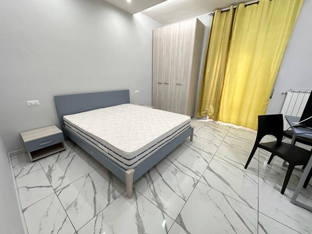 Appartamento a Caserta in Viale Abramo Lincoln - Foto 2