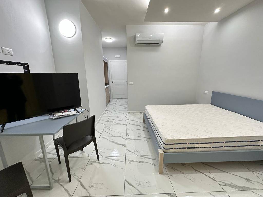 Appartamento a Caserta in Viale Abramo Lincoln - Foto 3