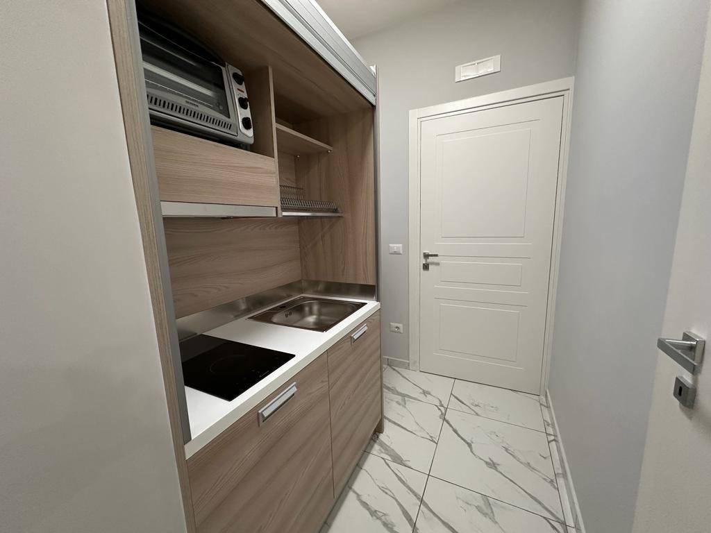 Appartamento a Caserta in Viale Abramo Lincoln - Foto 4