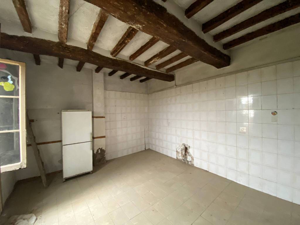 Rustico / casale a Campogalliano in Via Molino Valle - Foto 4