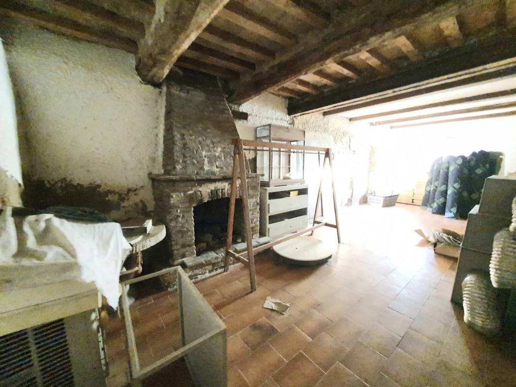 Rustico / casale a Campogalliano in Via Molino Valle - Foto 5