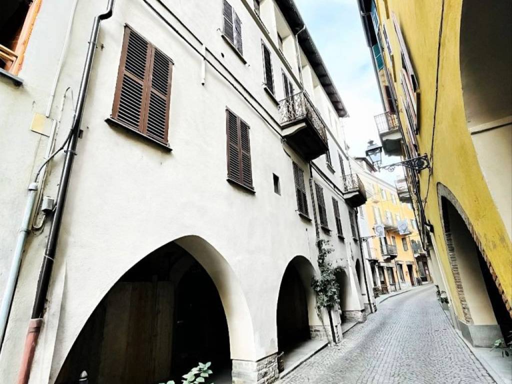 Casa indipendente a Dogliani in Via Corte - Foto 3