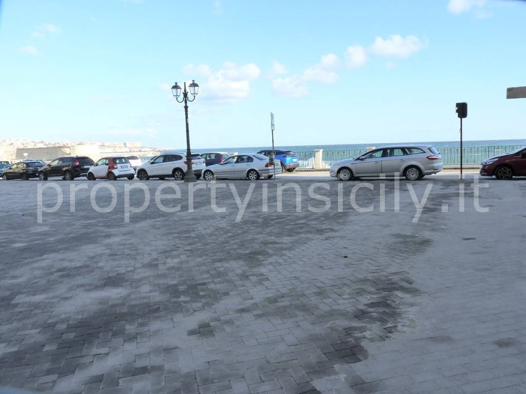 Appartamento a Siracusa in Via Vittorio Veneto, 75 - Foto 4