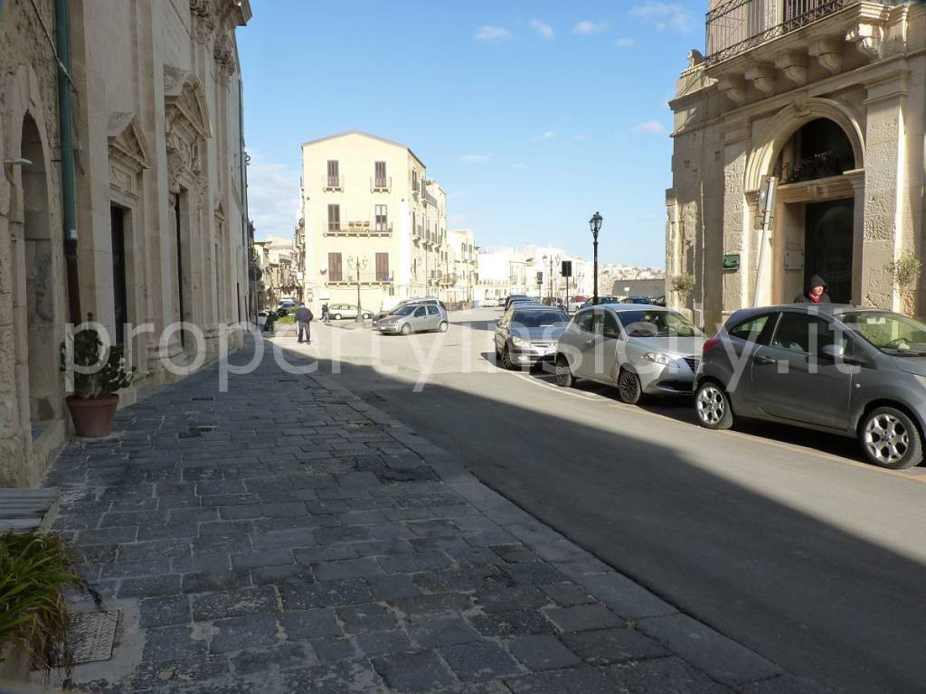 Appartamento a Siracusa in Via Vittorio Veneto, 75 - Foto 5