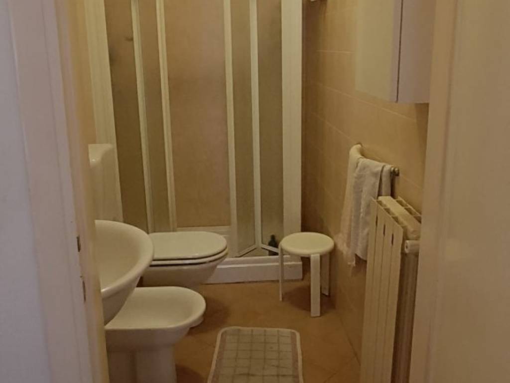 Appartamento a Camaiore in viale colombo - Foto 4