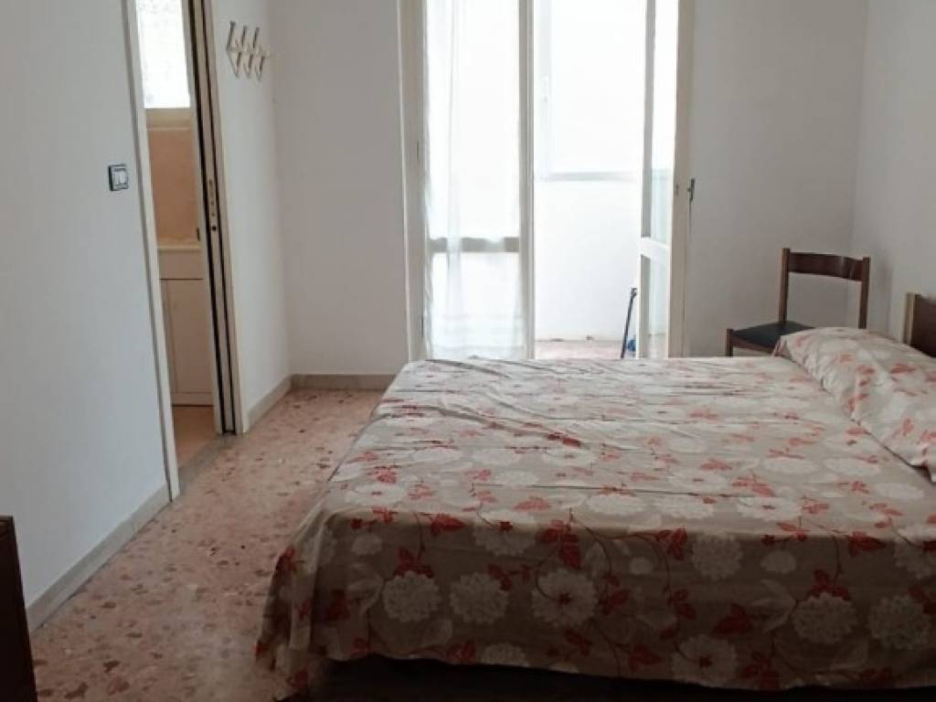 Appartamento a Camaiore in viale colombo - Foto 5