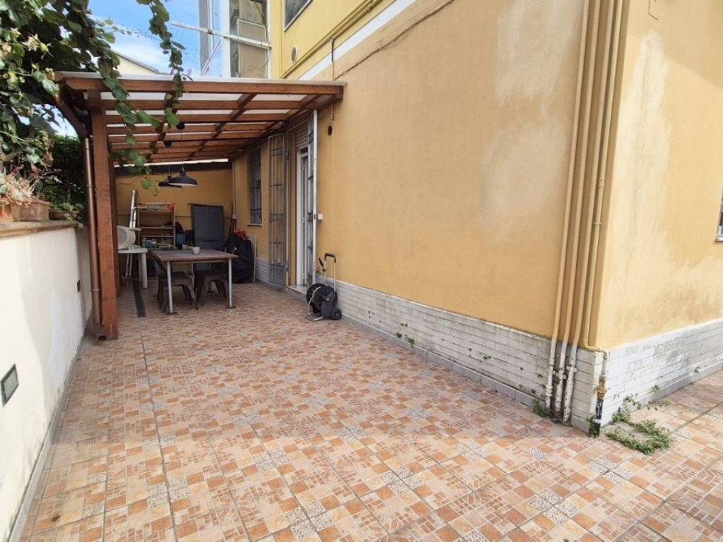 Appartamento a Viareggio in via del giglio - Foto 2