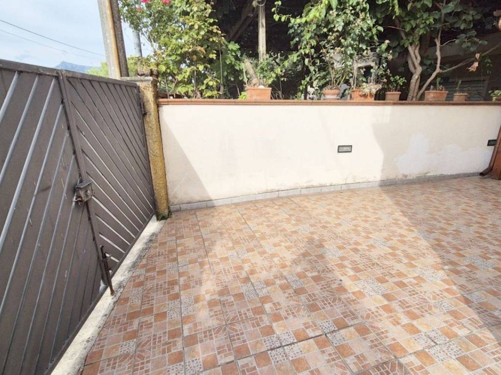 Appartamento a Viareggio in via del giglio - Foto 3