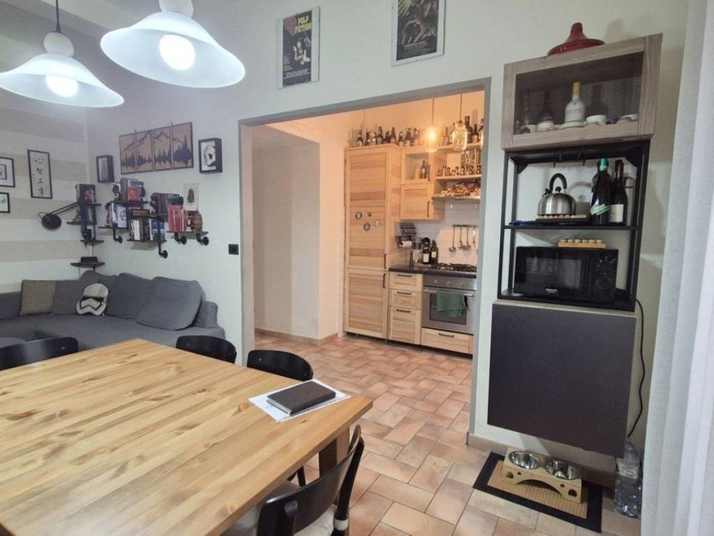 Appartamento a Viareggio in via del giglio - Foto 4