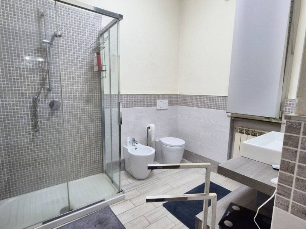 Appartamento a Viareggio in via del giglio - Foto 5