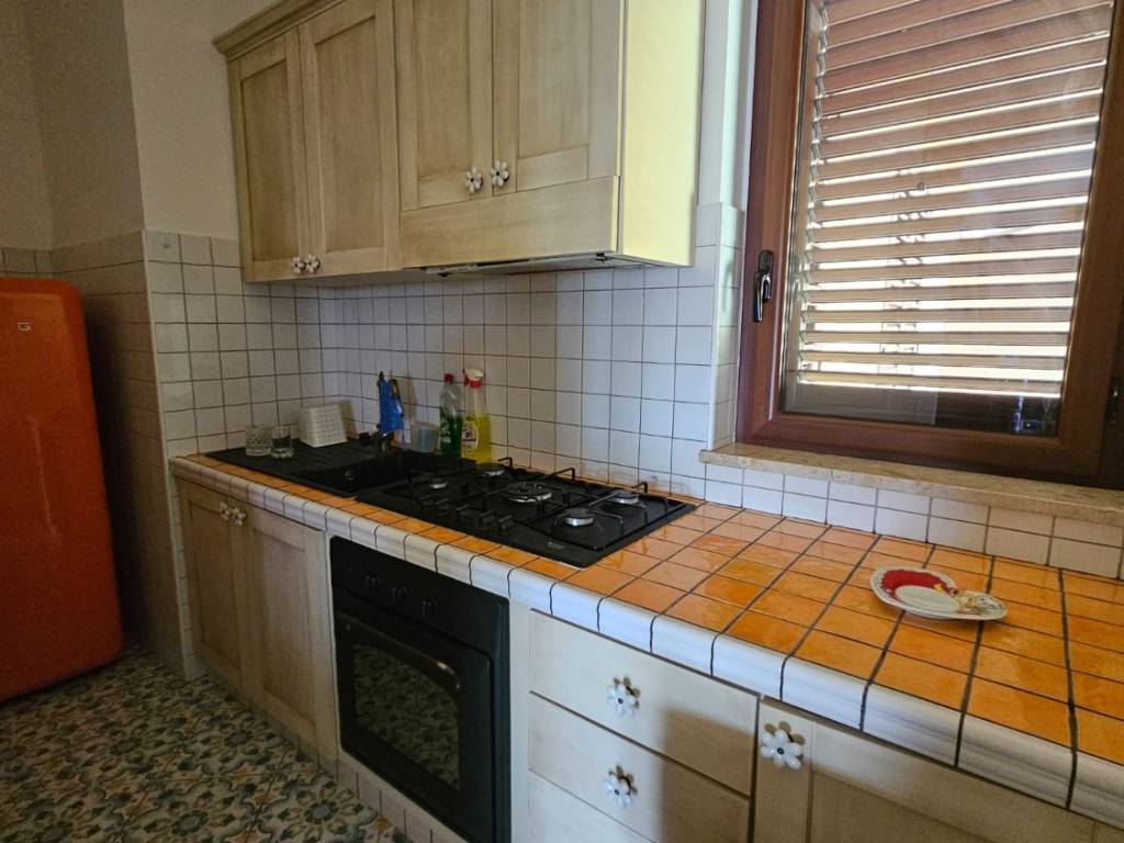 Appartamento a Agrigento in Via Ugo La Malfa - Foto 4