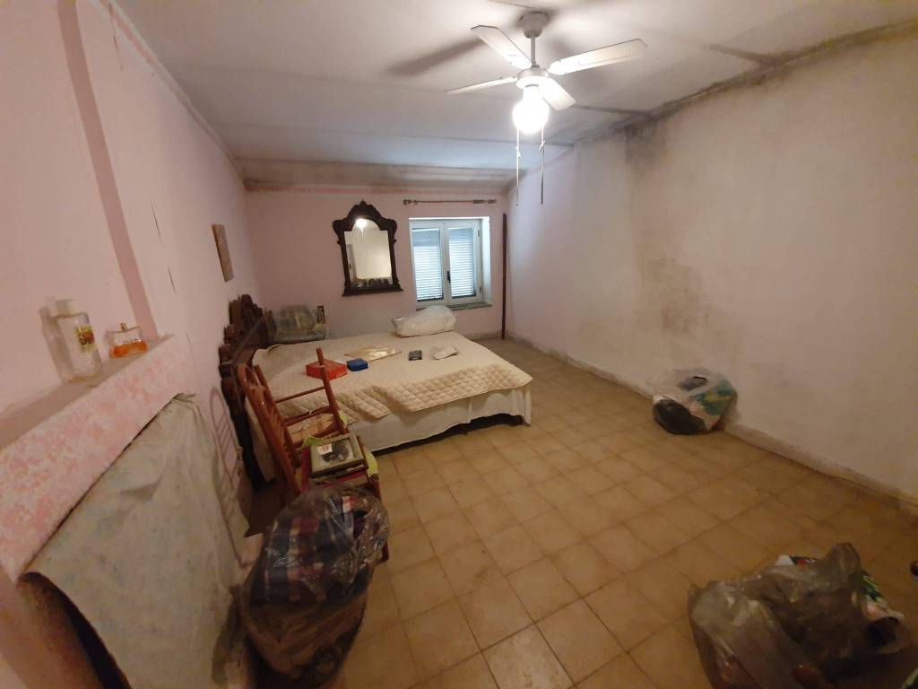 Casa indipendente a Motta de' conti in Via Vercelli, 17 - Foto 5
