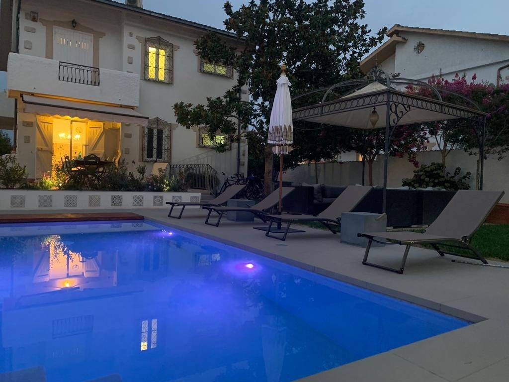 Villa a San felice circeo - Foto 2