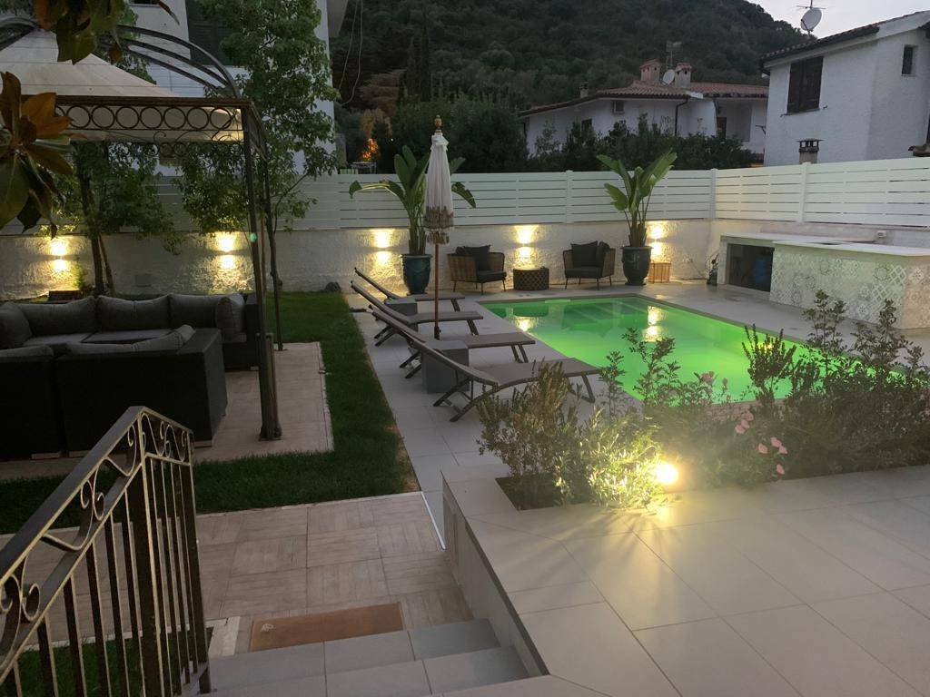 Villa a San felice circeo - Foto 3