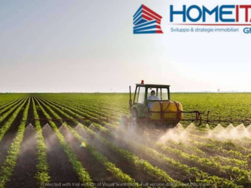 Terreno a Trapani in Via Giuseppe Osorio - Foto 3