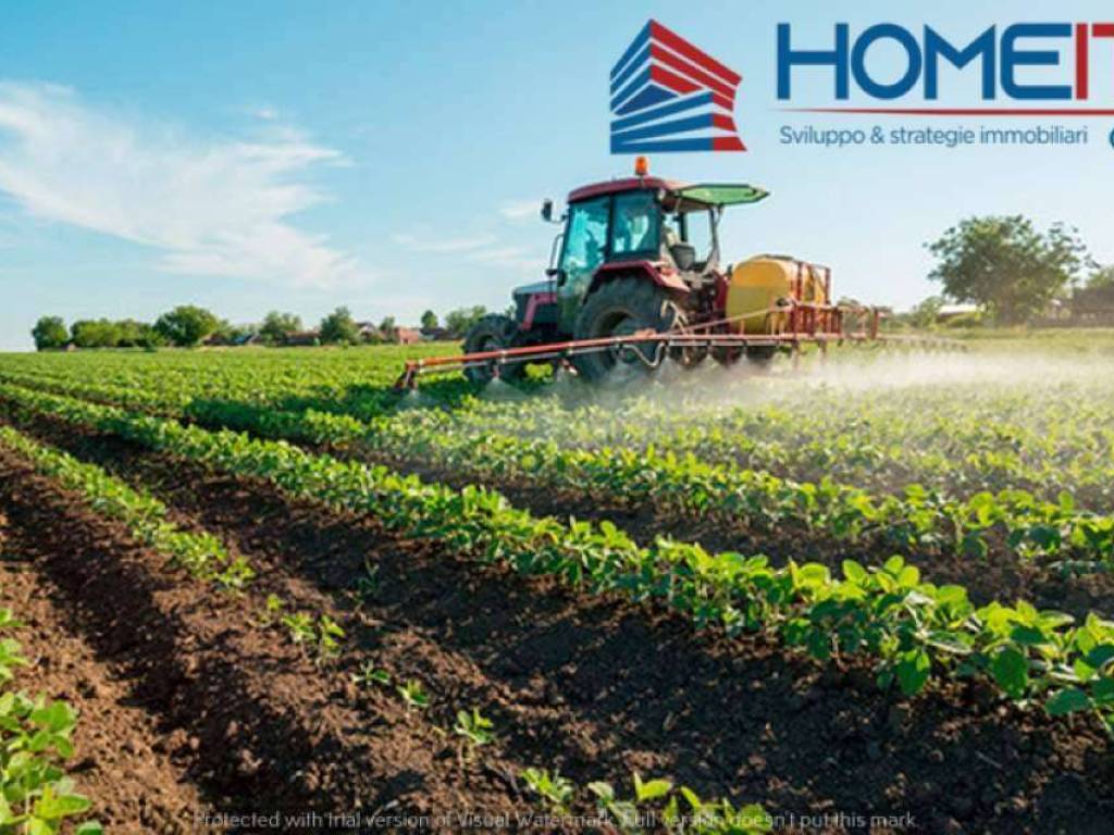 Terreno a Trapani in Via Giuseppe Osorio - Foto 4