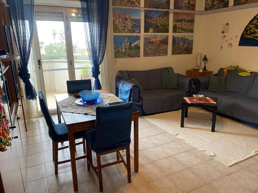 Appartamento a San marzano sul sarno in Via Papa Giovanni Paolo II - Foto 2