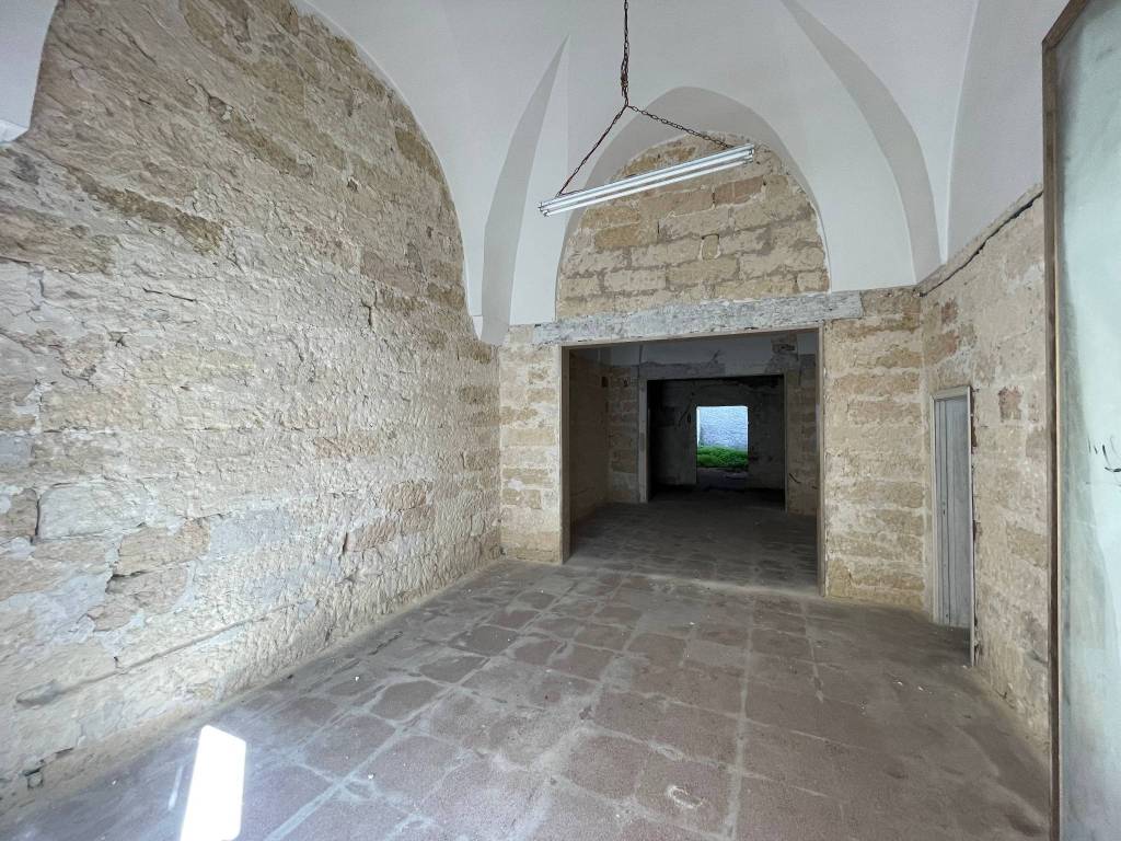 Appartamento a Nardò in Via Giovanni Zuccalà, 25 - Foto 2