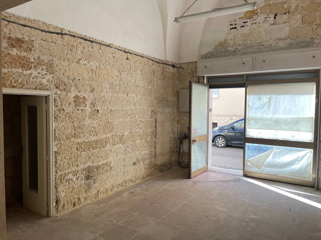 Appartamento a Nardò in Via Giovanni Zuccalà, 25 - Foto 3