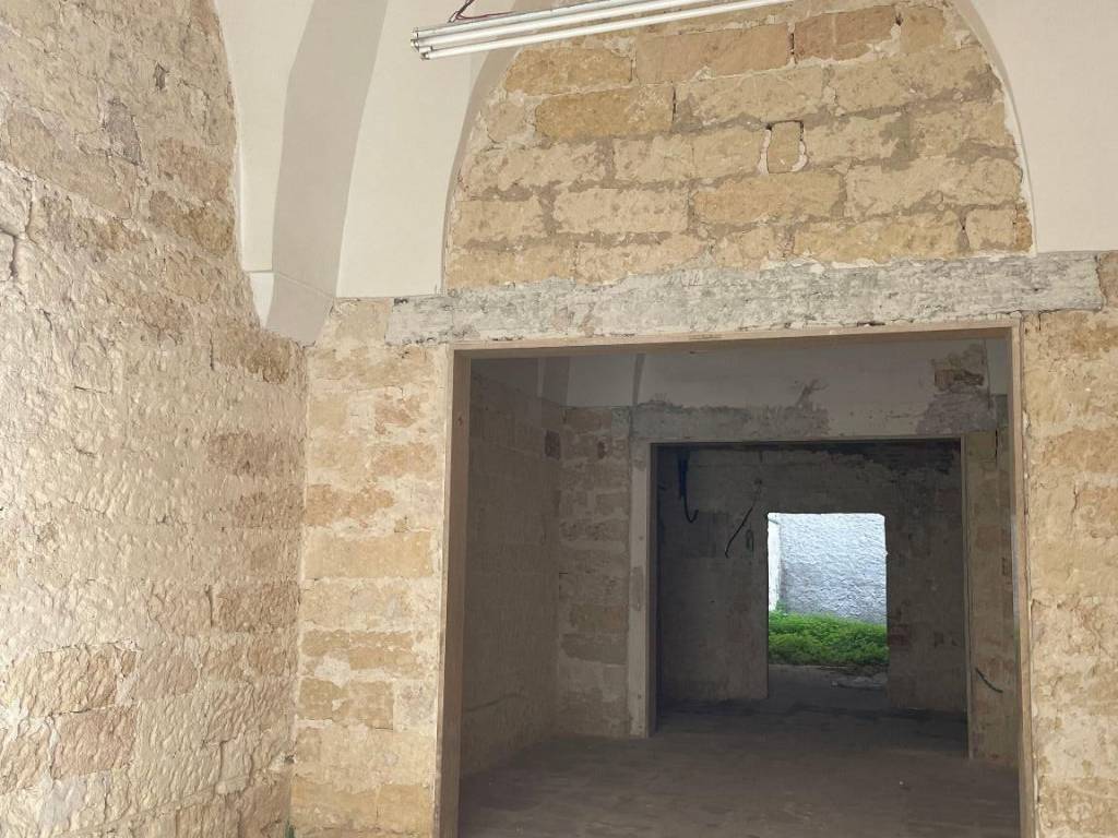 Appartamento a Nardò in Via Giovanni Zuccalà, 25 - Foto 4