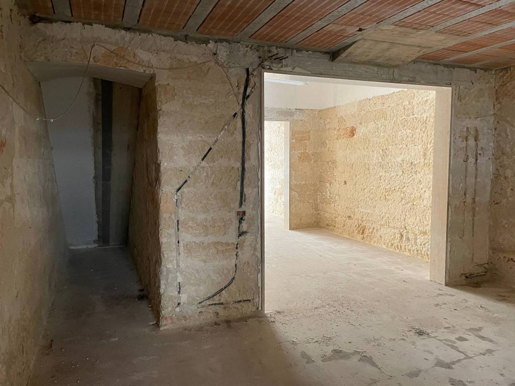 Appartamento a Nardò in Via Giovanni Zuccalà, 25 - Foto 5